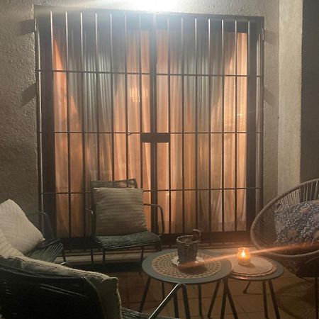 Bonita Casa A Estrenar En Paraje Natural A 35 Minutos De Sevilla El Ronquillo Εξωτερικό φωτογραφία