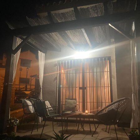Bonita Casa A Estrenar En Paraje Natural A 35 Minutos De Sevilla El Ronquillo Εξωτερικό φωτογραφία
