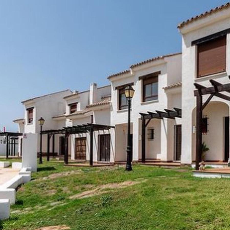 Bonita Casa A Estrenar En Paraje Natural A 35 Minutos De Sevilla El Ronquillo Εξωτερικό φωτογραφία