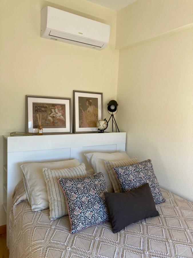 Bonita Casa A Estrenar En Paraje Natural A 35 Minutos De Sevilla El Ronquillo Εξωτερικό φωτογραφία