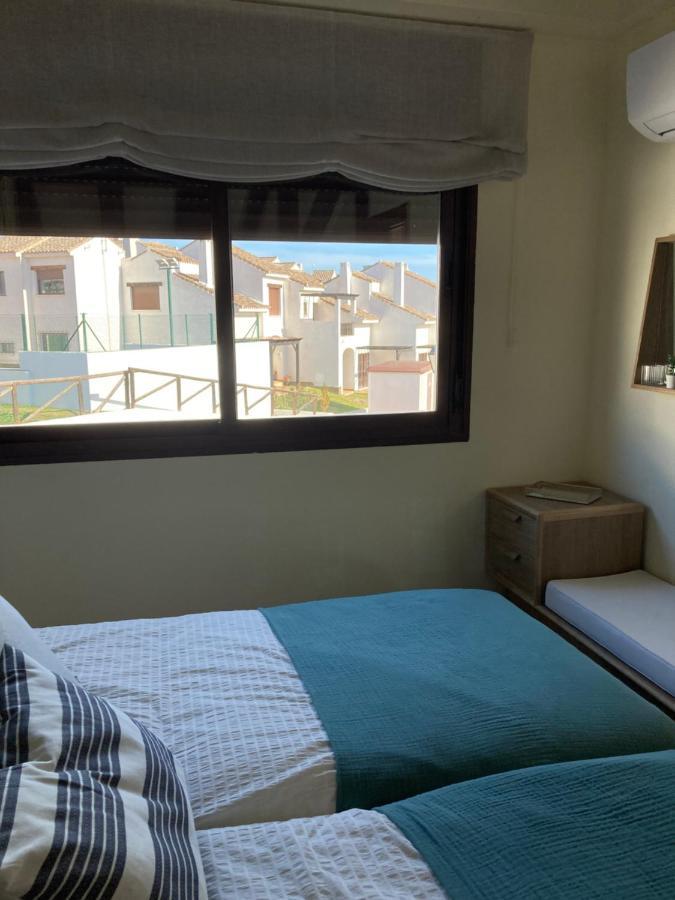 Bonita Casa A Estrenar En Paraje Natural A 35 Minutos De Sevilla El Ronquillo Εξωτερικό φωτογραφία