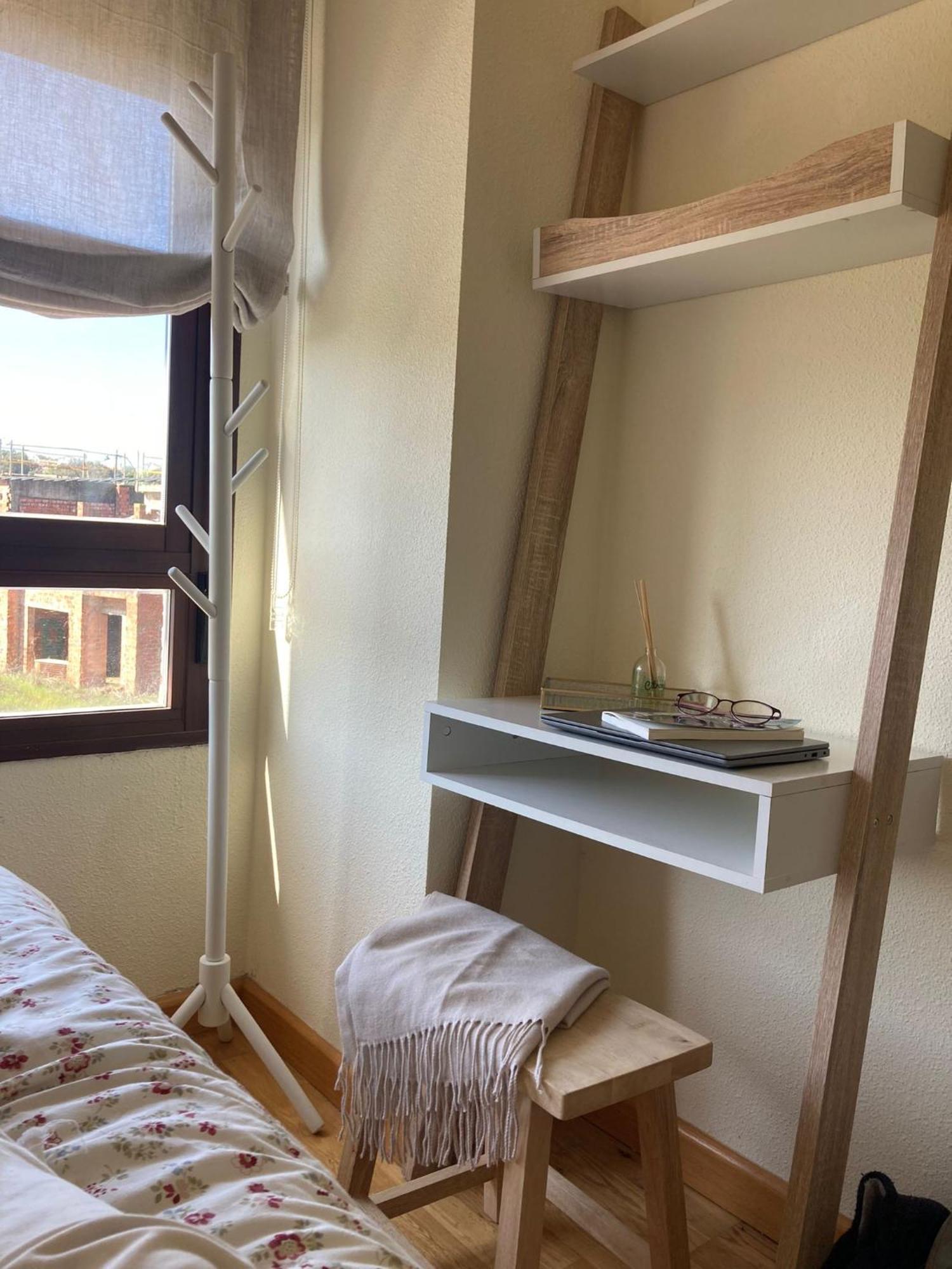 Bonita Casa A Estrenar En Paraje Natural A 35 Minutos De Sevilla El Ronquillo Εξωτερικό φωτογραφία